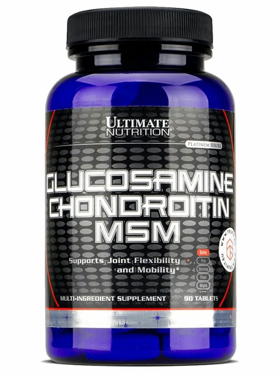 Рейтинг добавок. Макслер глюкозамин хондроитин МСМ. Ultimate Nutrition Glucosamine Chondroitin MSM 90. Maxler Glucosamine Chondroitin MSM 90.