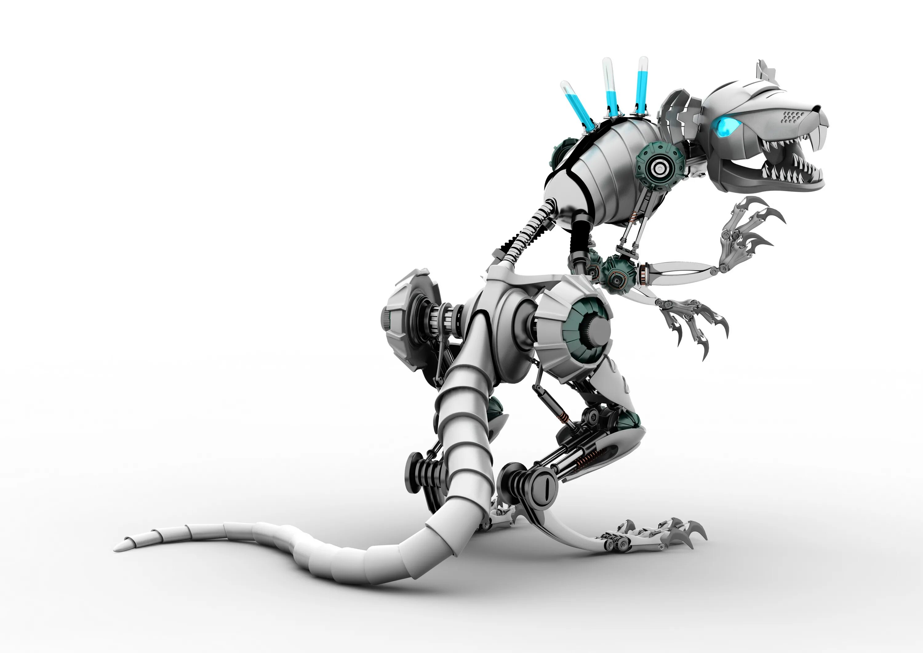 Robot de jole by gaspr. Робот крыса. Крыса киборг. Робот зверь. Роботизированная крыса.