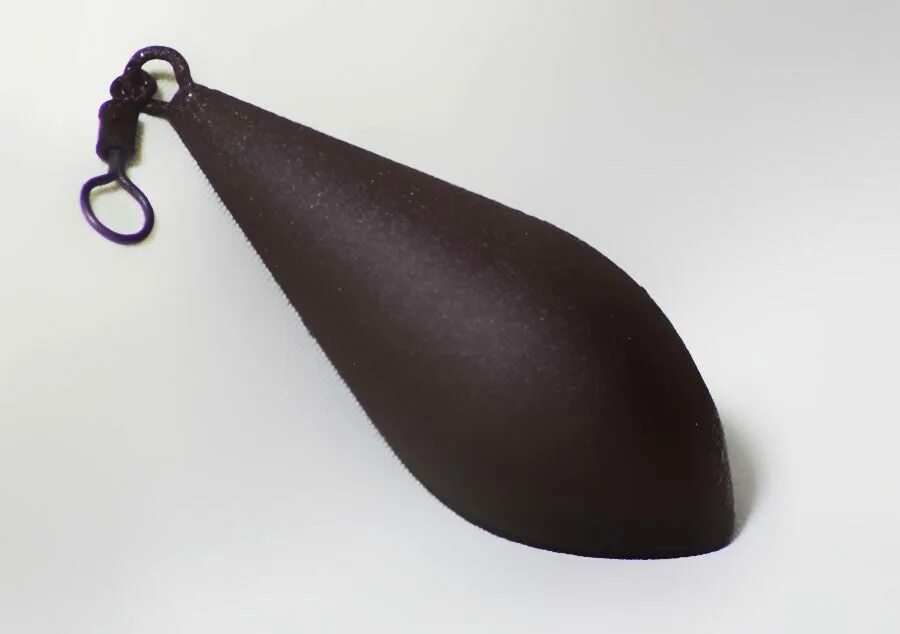 груз гриппа с вертлюгом. грузило карповое long. быстросъемные грузило 10гр. грузило fox kling on плоское с шипами. авито грузила.