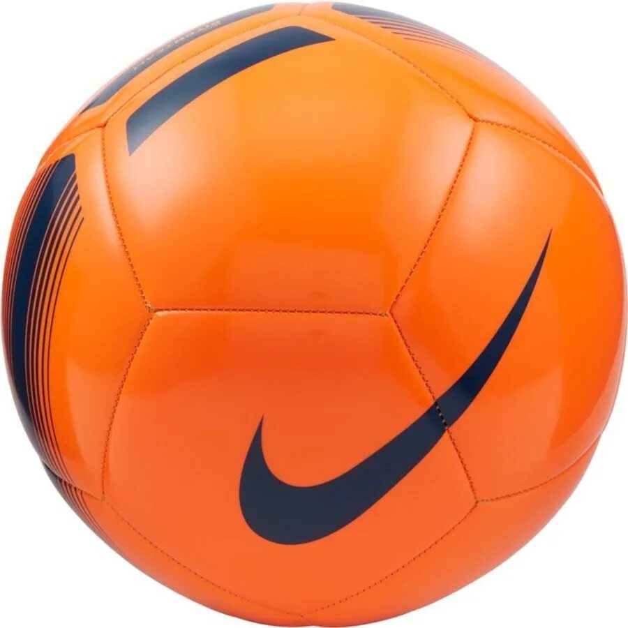 Весы мячи футбола. Мяч Nike Pitch Team. Мяч Nike Pitch Training. Футбольный мяч Nike Pitch Volt Premier League Strike EPL 2018-2019 / Pump New. Мяч найк Pitch 2018-2019 футбольный.