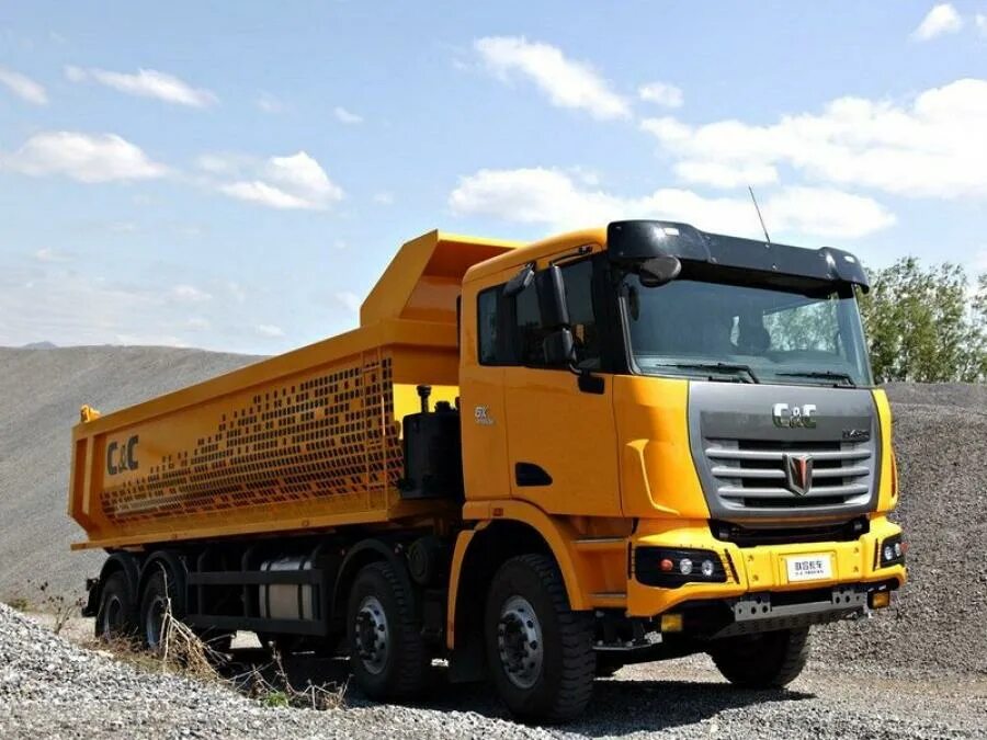 C c грузовик. C C Trucks u400. Самосвал с&c n342 8х4. C&C Trucks n342. ALMATRUCK sm321.