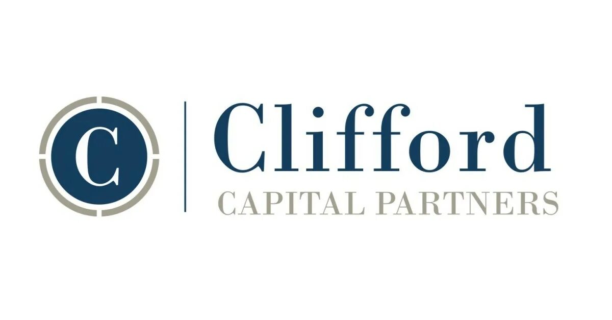 Мултон партнерс логотип. Капитал партнерс. Capital partners. Агора кэпитал партнерс инвестиционная. Capital group logo.