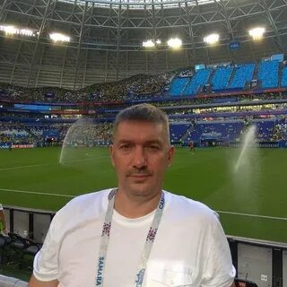 Сапожков самара