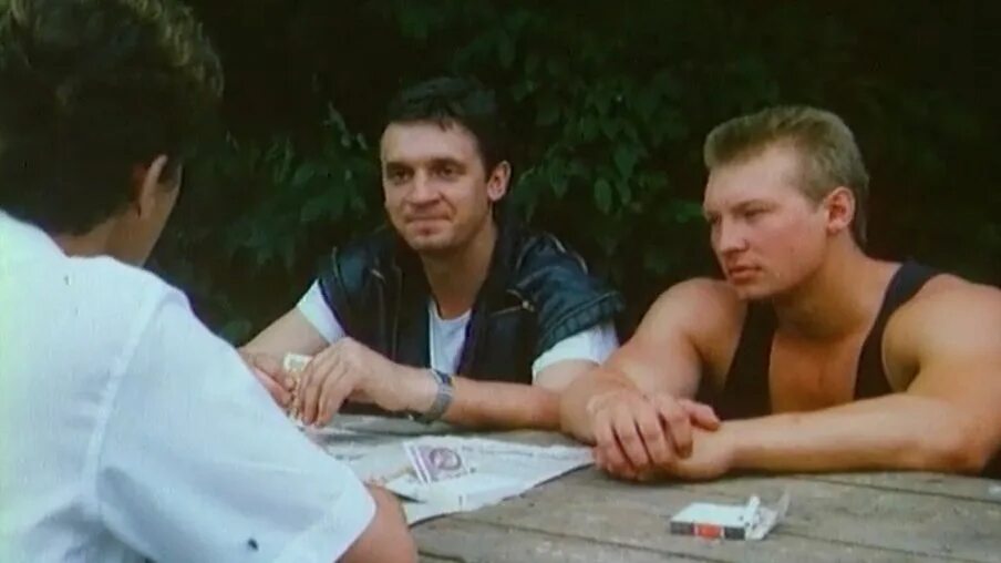 Катала 18. Kim hanbin. Катана 18 века. Катала 18. Mika katana 18.