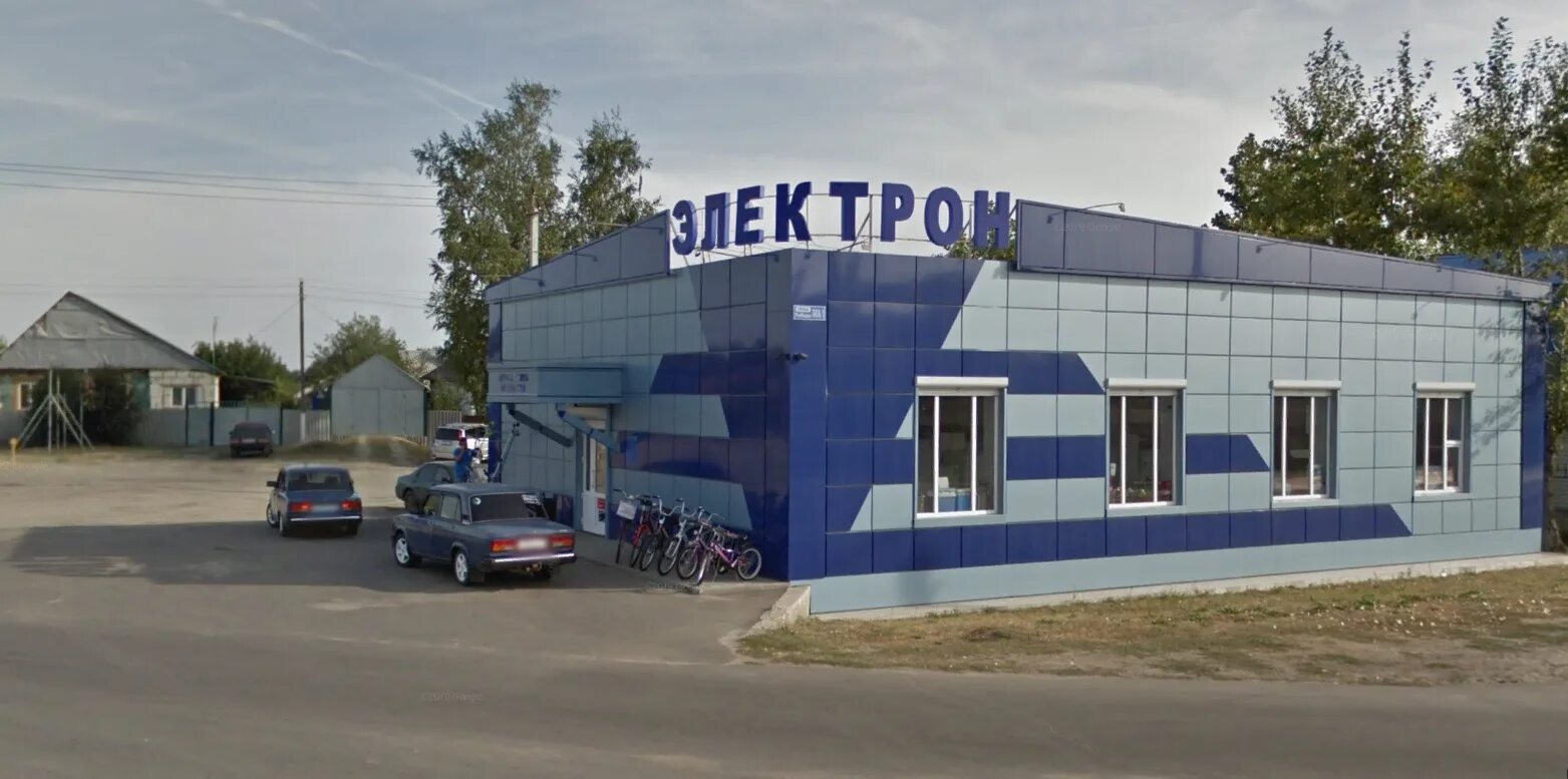 Дом культуры  село петропавловка. Автомойка запчасти. Село петропавловка ул. Петропавловка белгородская область. Петропавловка днепропетровская область.