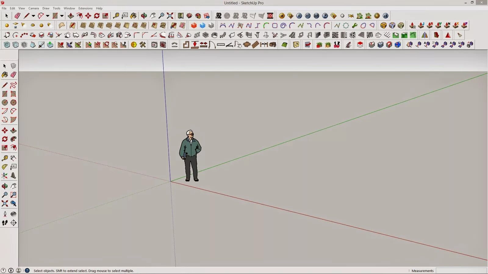 Sketchup редактор уровней для игр. Скетчап системные требования. Скетчап интерфейс. Sketchup кряк. Кряк скетчап коды.