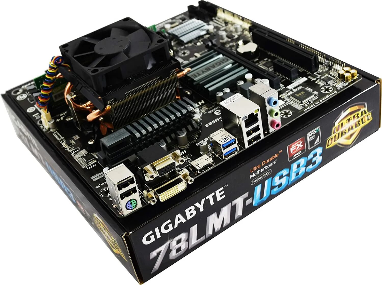 Gigabyte ga-78lmt-usb3 r2. Ga78mlt-usb3. 78lmt-usb3 r2. Ga-78lmt-usb3 r2. Amd asus купить