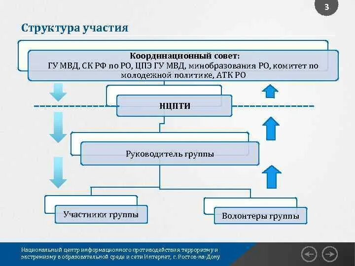 Состав координационного совета. Структура Координационного совета. Координационная структура. Функции Координационного совета. Координационный совет по делам молодежи.