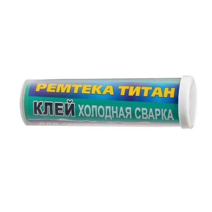 Клей холодная сварка ремтека титан для сантехники 62гр. Клей холодная сварка ремтека титан универсальный 62 гр. Ремтека холодная сварка. Клей сварка титан. Клей холодная сварка ремтека титан универсальный 62 гр.