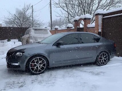 Grey r