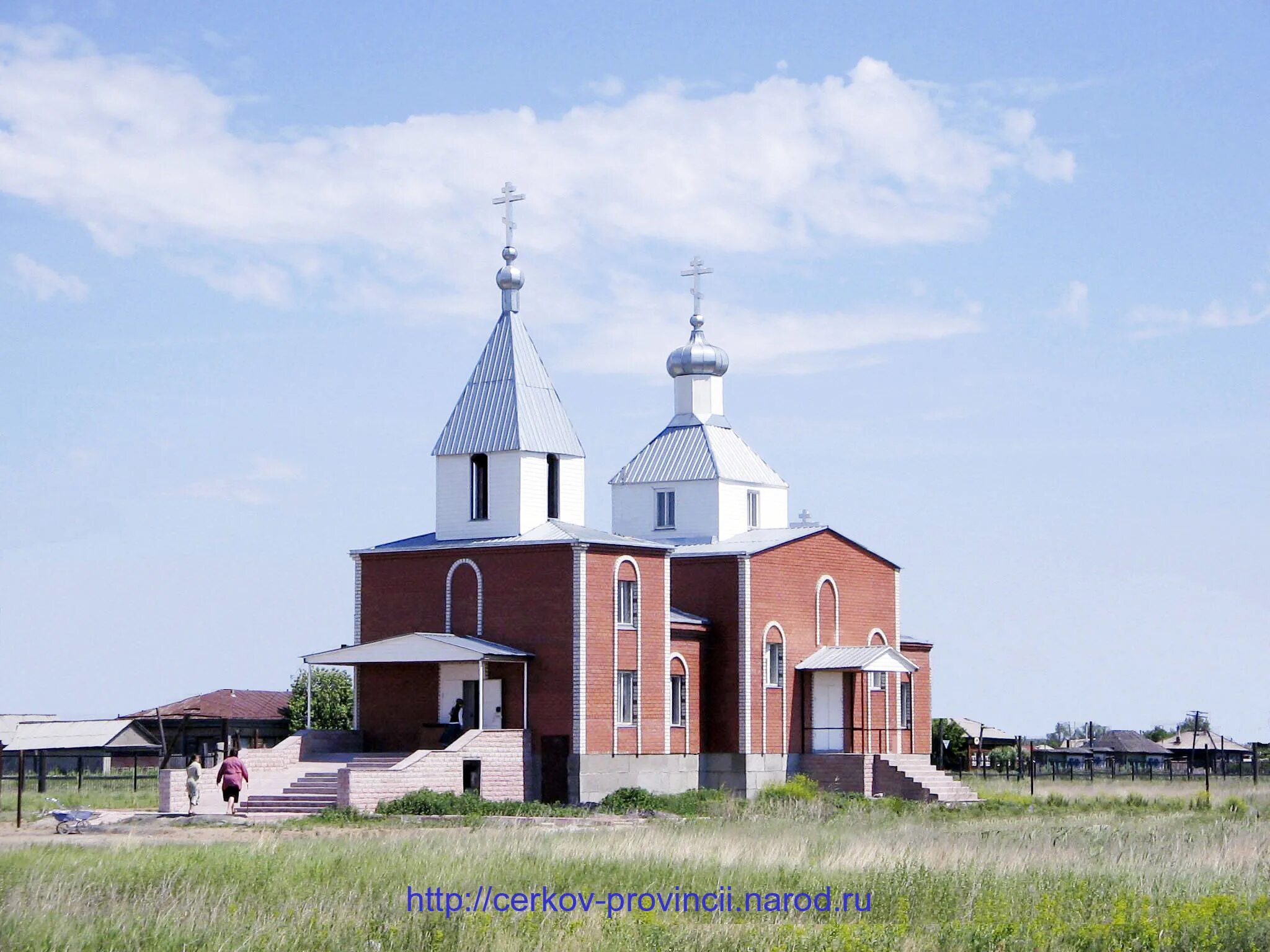 Лебяжье курганской области. Лебяжье сибирское курганская. Лебяжье курганской области. Никольская церковь лебяжье. Храм семистрельной иконы божией матери в р п лебяжье.