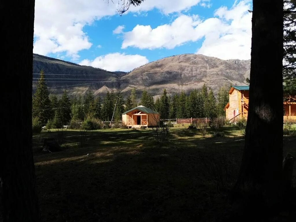 Алатау акташ. Турбаза мёны горный алтай акташ. База красный лис акташ. Турбазу с. Акташ горный алтай турбазы.