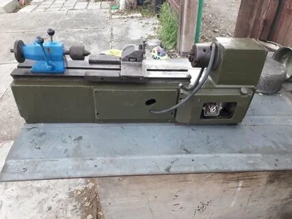 Станок р 1