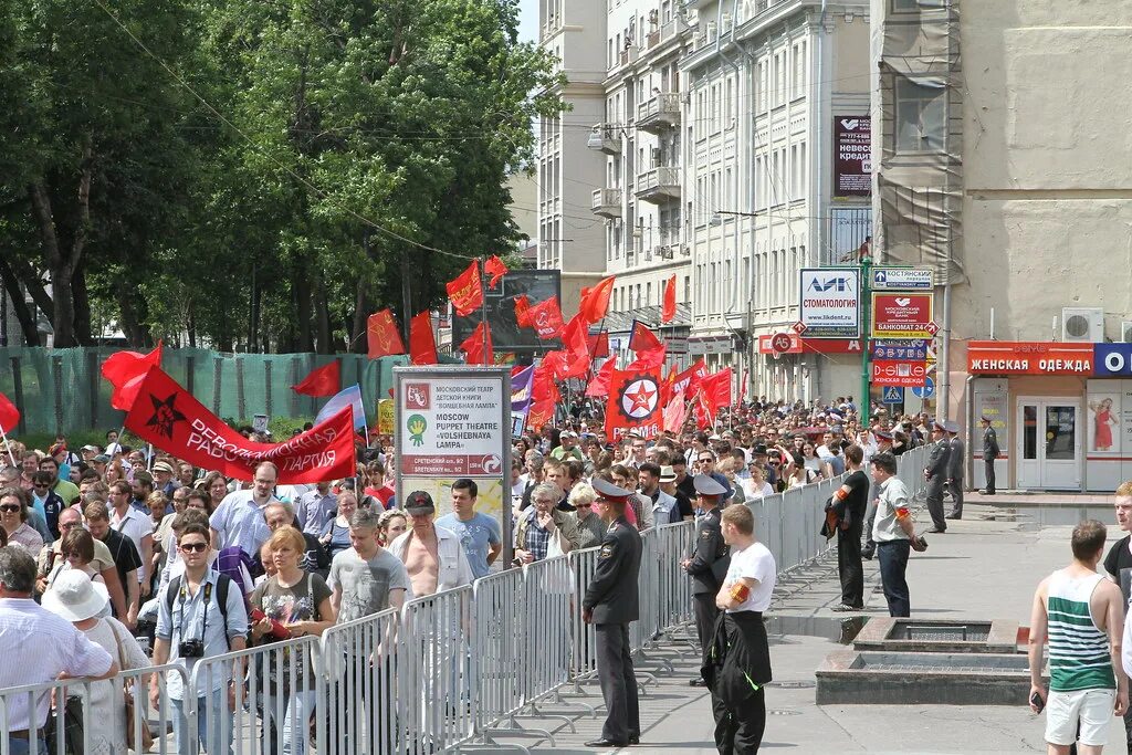 12 июня 2012. Марш миллионов. Марш миллионов 2012. Марш миллионов в Москве 2012.