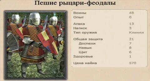 Один из титулов феодалов