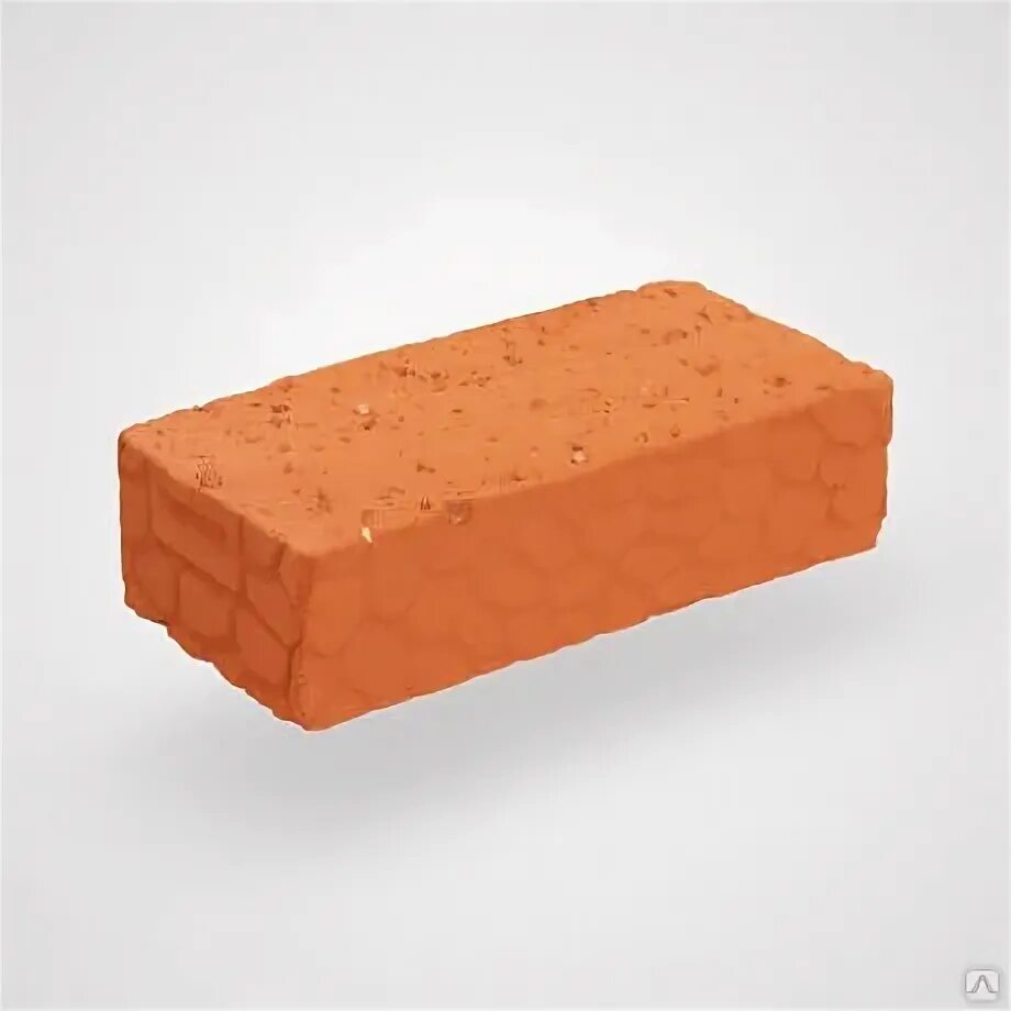 Башкирский кирпич. Башкирский кирпич