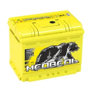 Тюменский медведь 60 отзывы