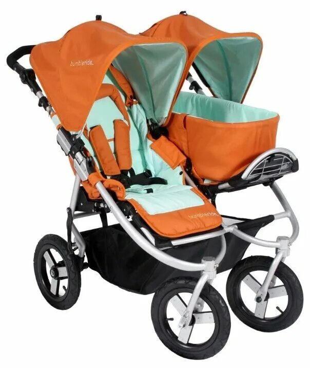 коляска для двоих детей разного. коляска для двоих детей разного. коляска joovy caboose. коляска joovy caboose graphite ultralight. коляска для двойни zoom 2 в 1.