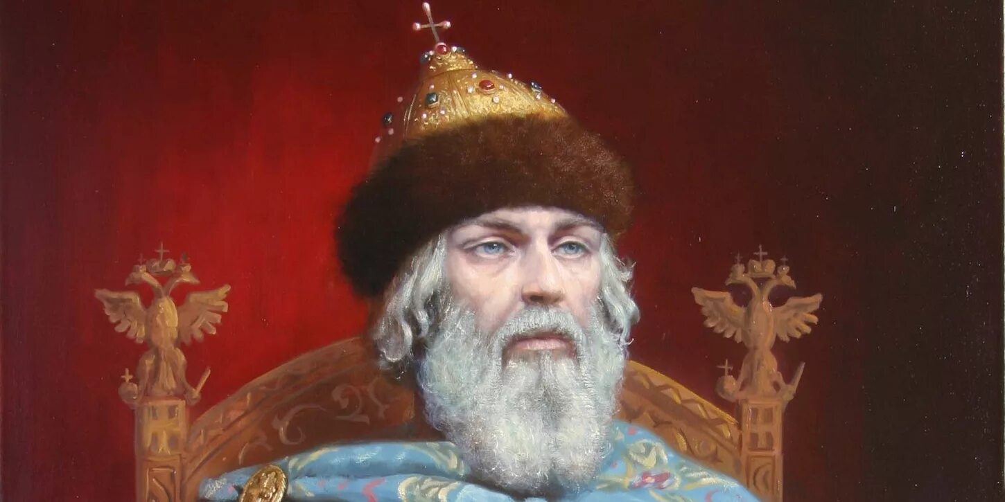 отец мономаха. происхождение владимира мономаха. отец маяковского. отец владимира 2. отец владимира 2.