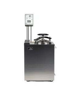 Etalon e2000ue
