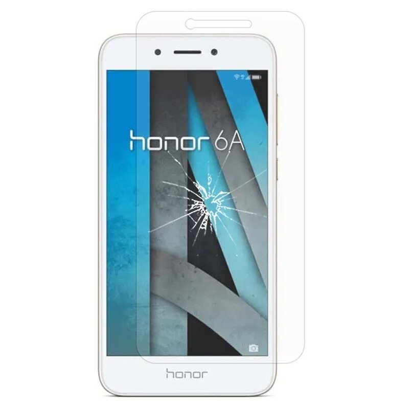 Honor 6 16. Honor 6a. Хонор 6. Смартфон Honor 6a 2/16gb. Huawei Honor 6a 16 GB.
