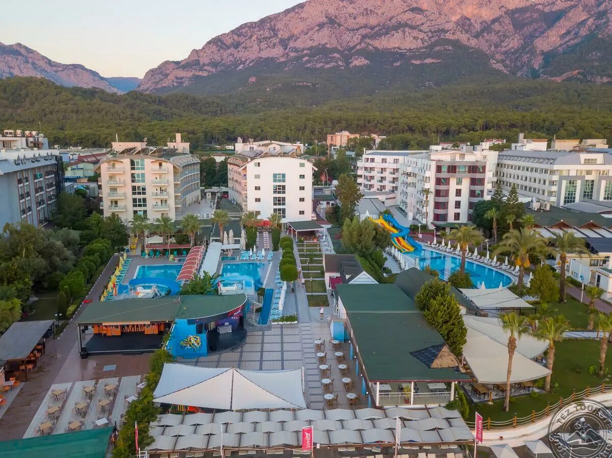 Армас Бич отель Кемер. Армас Кемер Турция 5. Отель Кемер Armas Beach Hotel 4. Armas Beach 5 Турция Кемер. Армас турция кемер отзывы