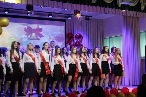 Канал йошкар