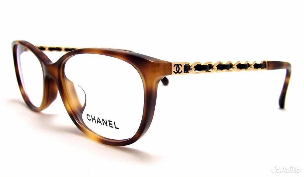Оправа для очков шанель женская. Chanel 3773 оправа. Оправа очков шанель. 501/26 61023 145 3n. Очки chanel солнцезащитные женские.