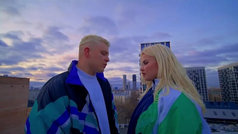 Двое бывших 2022. Двое бывших 2022. Двое бывших 2022. Двое бывших 2022. Rasa двое бывших.