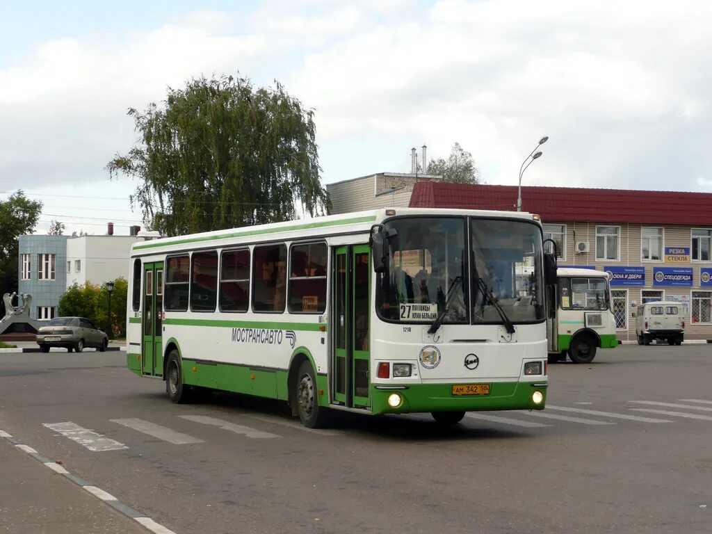 Карта автобусов луховицы. ЛИАЗ 5256.25. ЛИАЗ 5256.25-11. Автовокзал Луховицы. Автовокзал Луховицы Московская область.