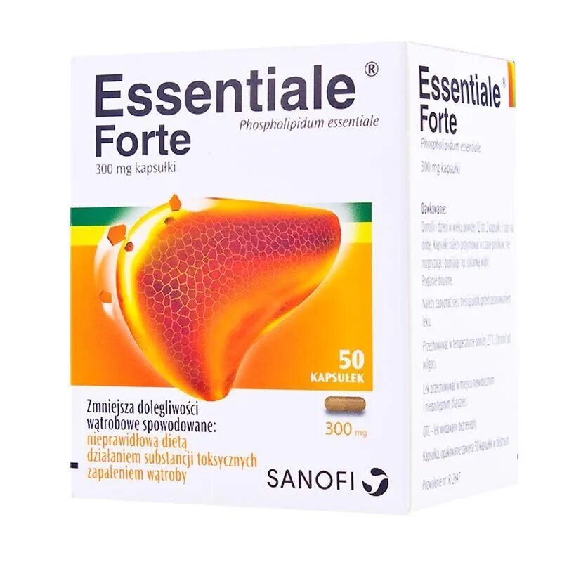 Essentiale Forte 300 MG. Essentiale Forte n 300 белая упаковка. Эссенциале-форте 50. Эссенциале форте 500 мг.