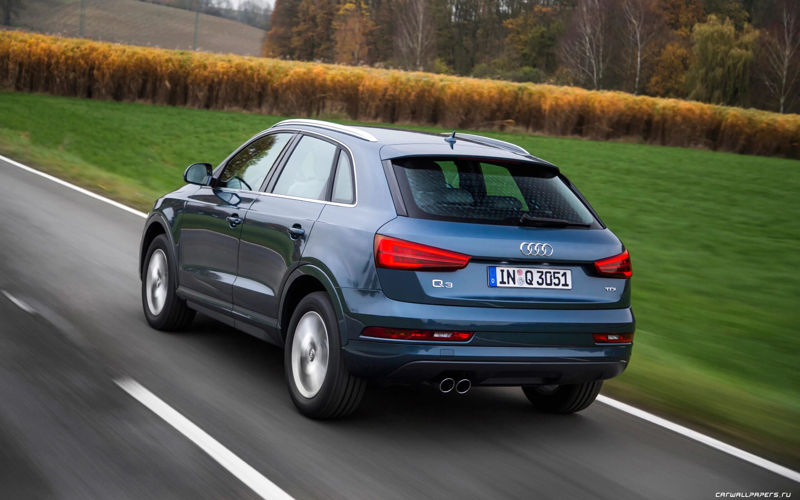 Audi q3 2015. ауди q3 2013. ауди q3. Audi q3 2016. Audi q3 2010.