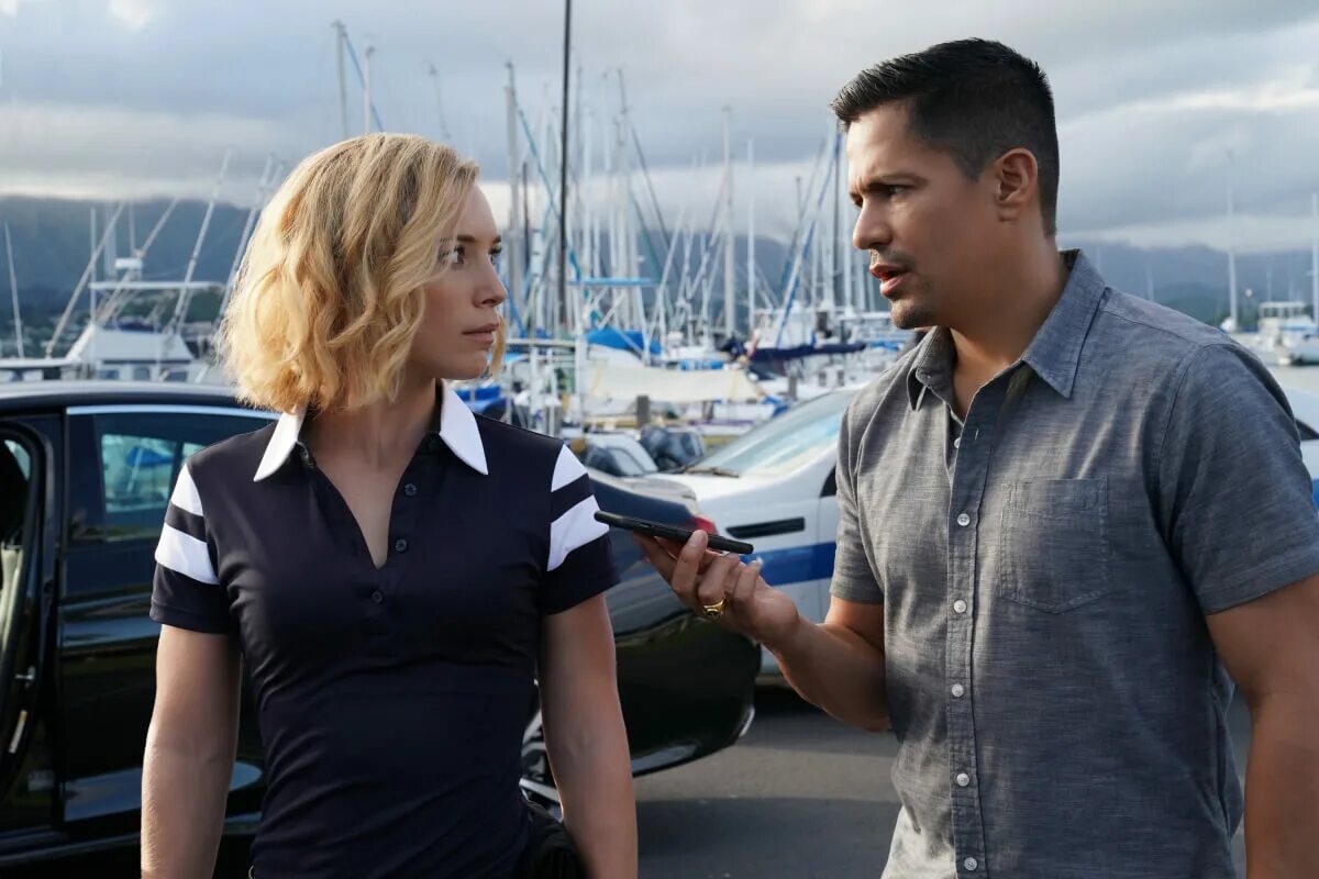 Детектив магнум 2018 актеры. Частный детектив магнум хиггинс. Частный детектив магнум 1 сезон. Частный детектив магнум (телесериал, 1980). Частный детектив магнум сериал 1980–1988.