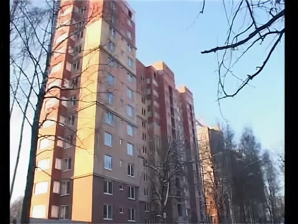 Апрелевка с2. Жк новая апрелевка. типичная апрелевка. новые многоэтажки в подапреливке. какие фильмы снимали в апрелевке.
