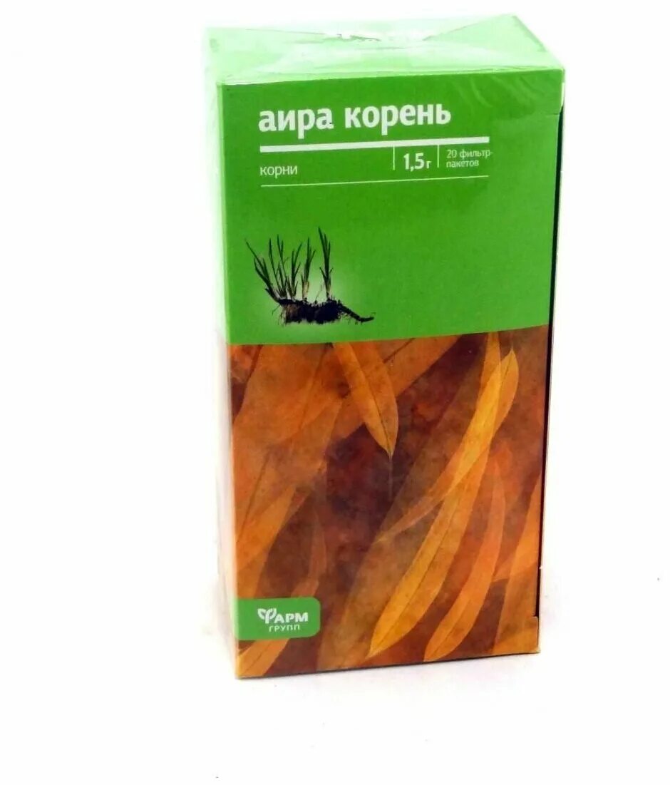 аир болотный корень. аир корень. аира корневища (75г) красногорсклексредства. аир болотный сушеный. аир болотный сушеный корень.