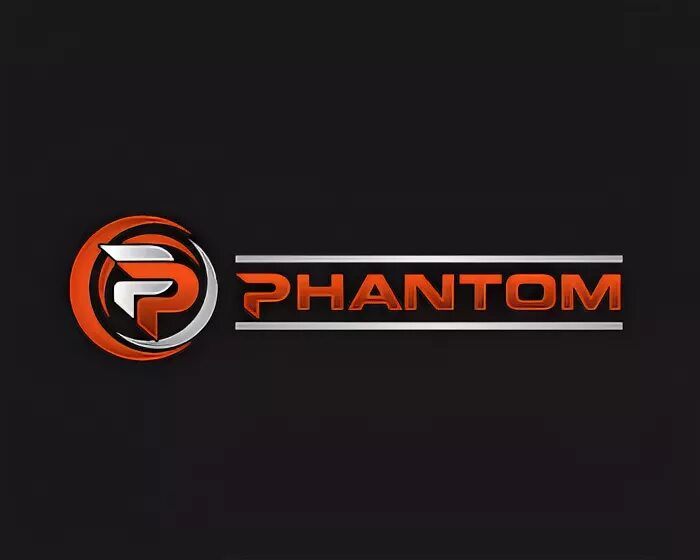 Фантом логотип. Phantom логотип. фантом надпись. баннер fantom. ник fantom.