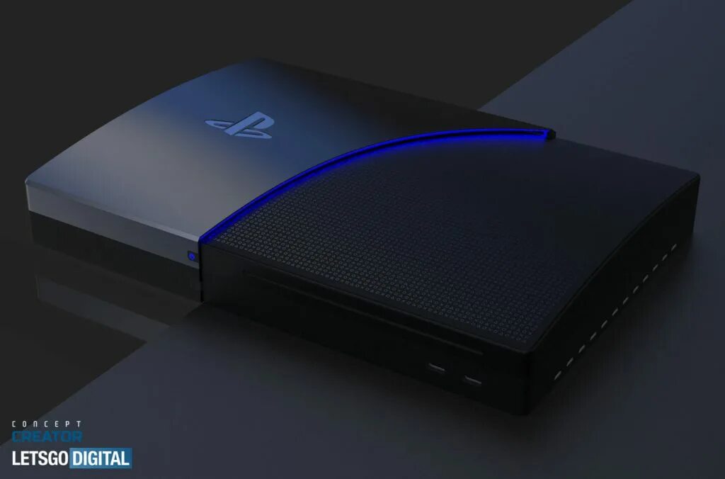 Производительность ps5. Sony PLAYSTATION ps5 Console. Sony PLAYSTATION 5. PS 5. Sony ps5 Console PLAYSTATION 5. Sony PLAYSTATION 5 2023.