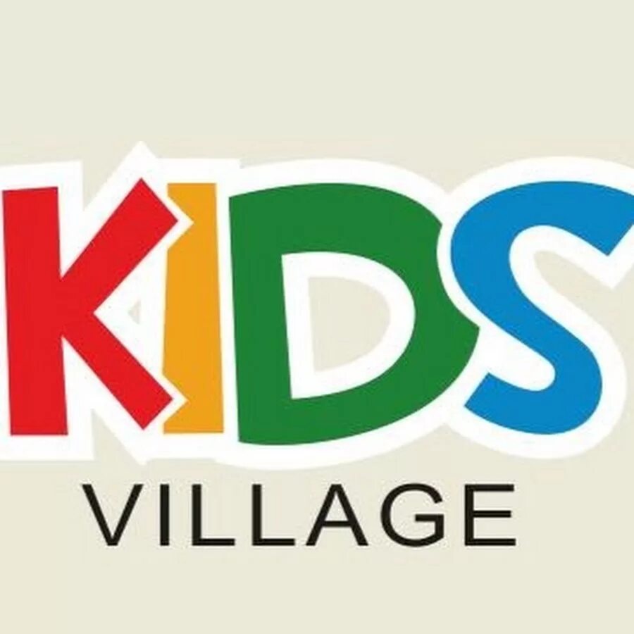 Марка village. Village Kids. Kids Village Ташкент. Ткемали Вилладж лого. Райт Вилладж лого.