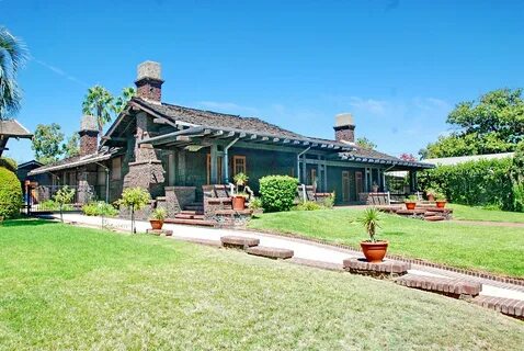 Preferred home