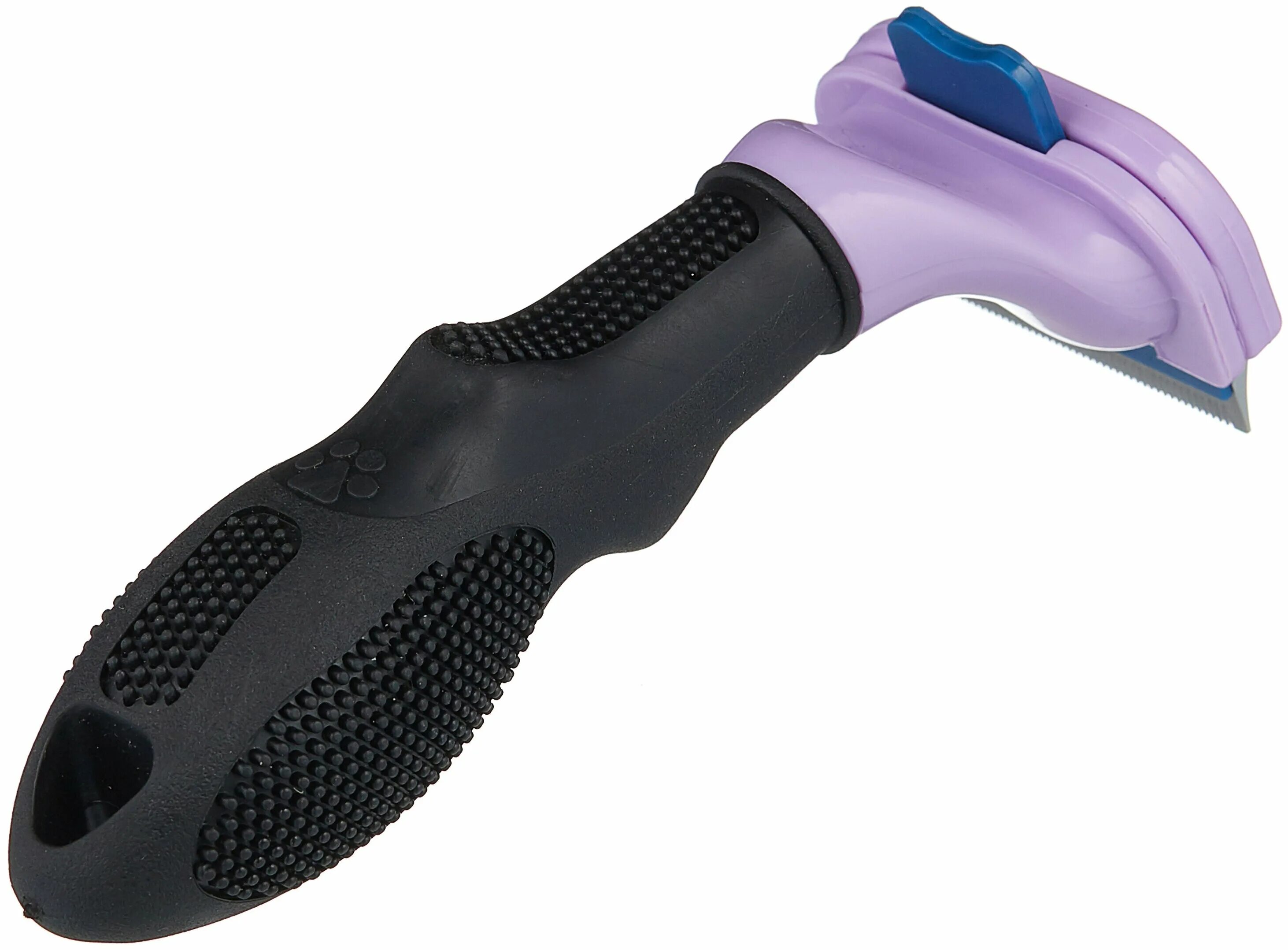 дешеддеры для кошек для короткошерстных. дешеддеры для кошек для короткошерстных. дешеддер для кошек фурминатор. расческа для вычесывания кошек. расчески для животных дешеддер.