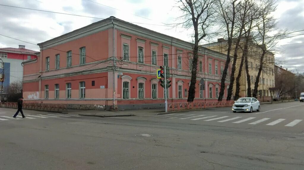 иркутск улица некрасова 2 иркутский областной колледж культуры. файнберга иркутск. сухэ-батора, 7. региональный колледж культуры в иркутске. иркутский областной колледж культуры иркутск.