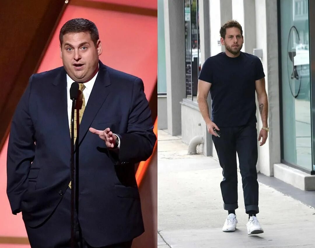 Похудевший джона хилл. Джона Хилл похудел. Джона Хилл Jonah Hill похудел. Джона Хилл до похудения. Джон Хилл в 2011.