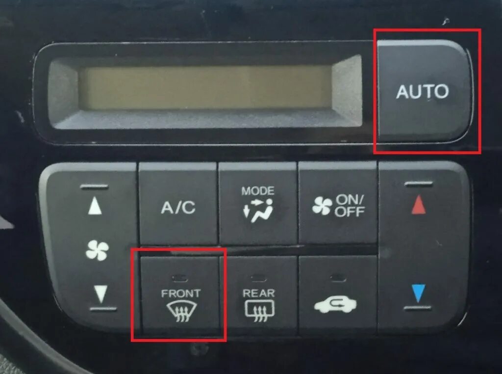 Климат форд фокус 2. Хендай грета климат контроль двухзонный. Климат контроль мерседес w210. Климат контроль ниссан. Климат контроль соната тагаз.