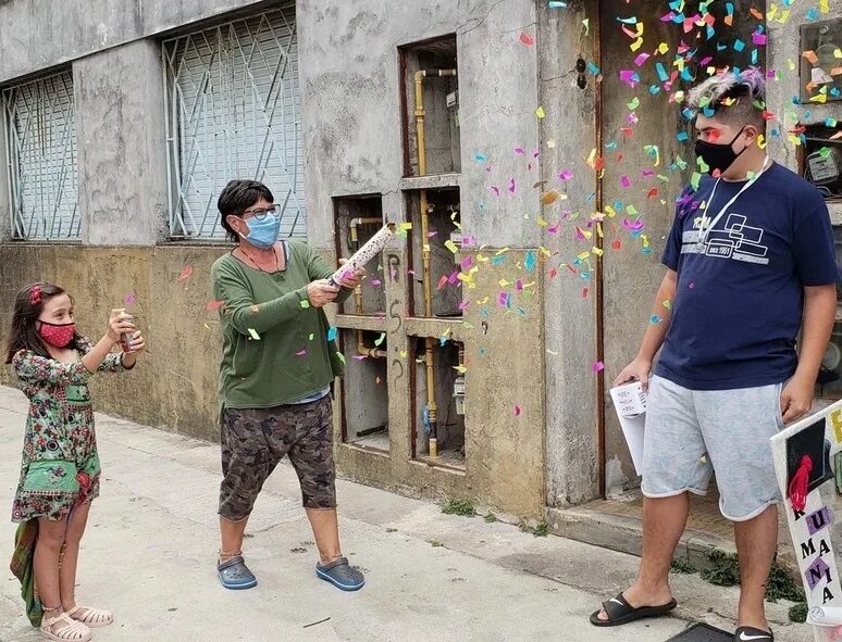 Качество жизни в аргентине. Аргентина повседневная жизнь. аргентина люди повседневная жизнь. уровень жизни в аргентине. жизнь в аргентине фото.