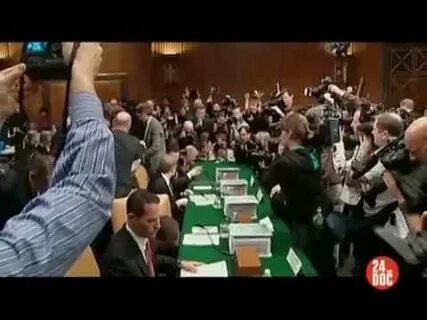 Видео 2008 года