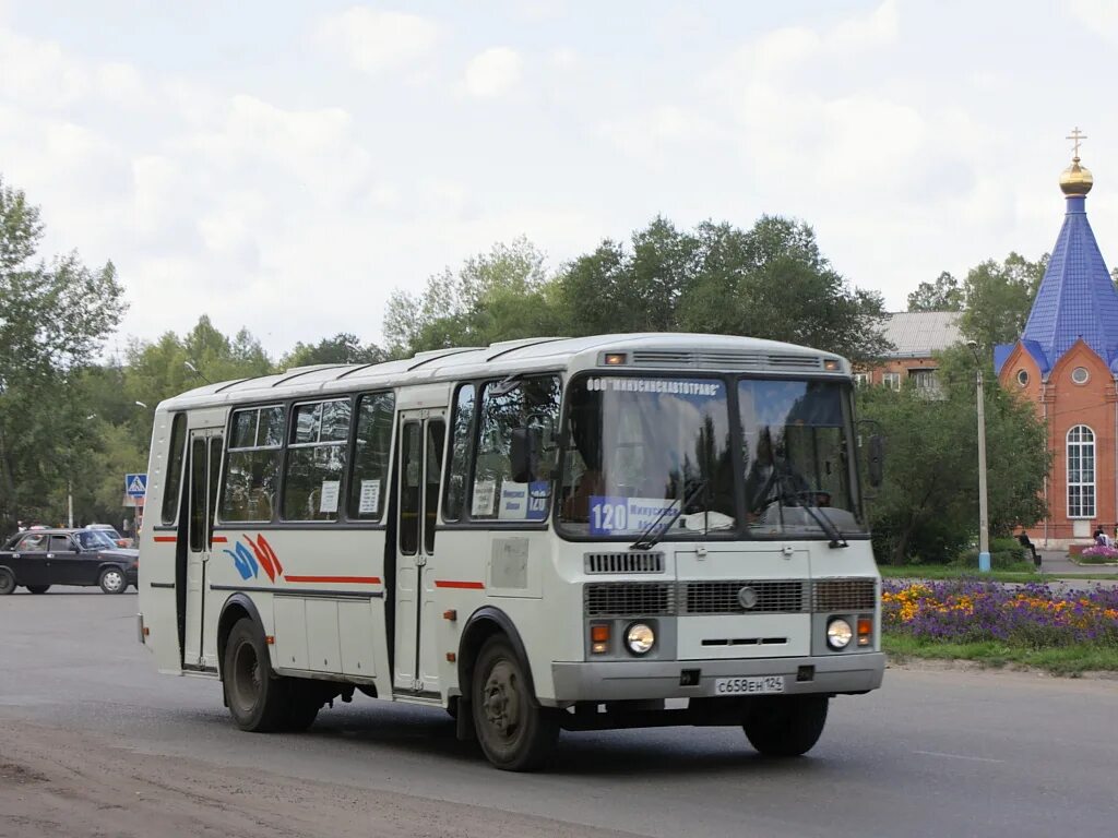 Автобус ПАЗ 4234. Минусинск автобус ПАЗ-4234-05. Красноярский край автобус ПАЗ 4234. Автобус Минусинск. Красноярск абакан автобус купить