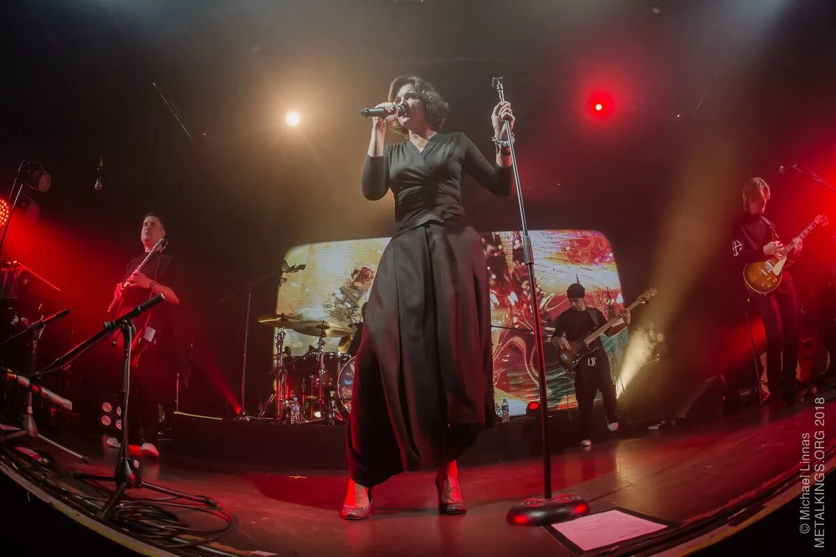 концерт окц дидюля. мельница екатеринбург концерт 2024. группа мельница гастроли. группа мельница. мельница екатеринбург концерт 2024.