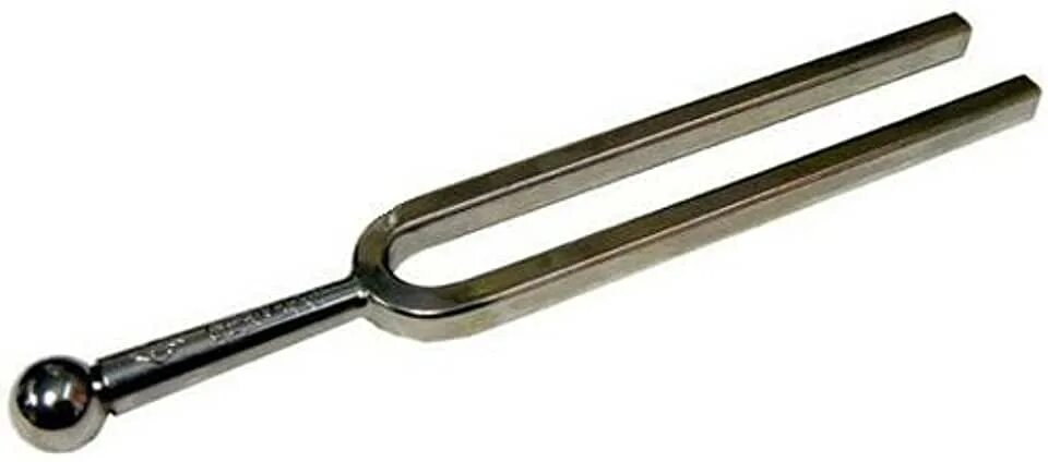 Tuning fork. Камертон Tuning fork. Камертон а 440 Germany Wittner. Камертон музыкальный инструмент. Вилка камертона.