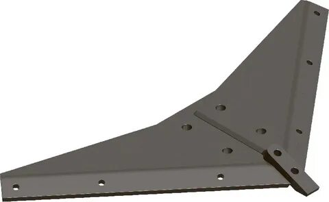 60 01