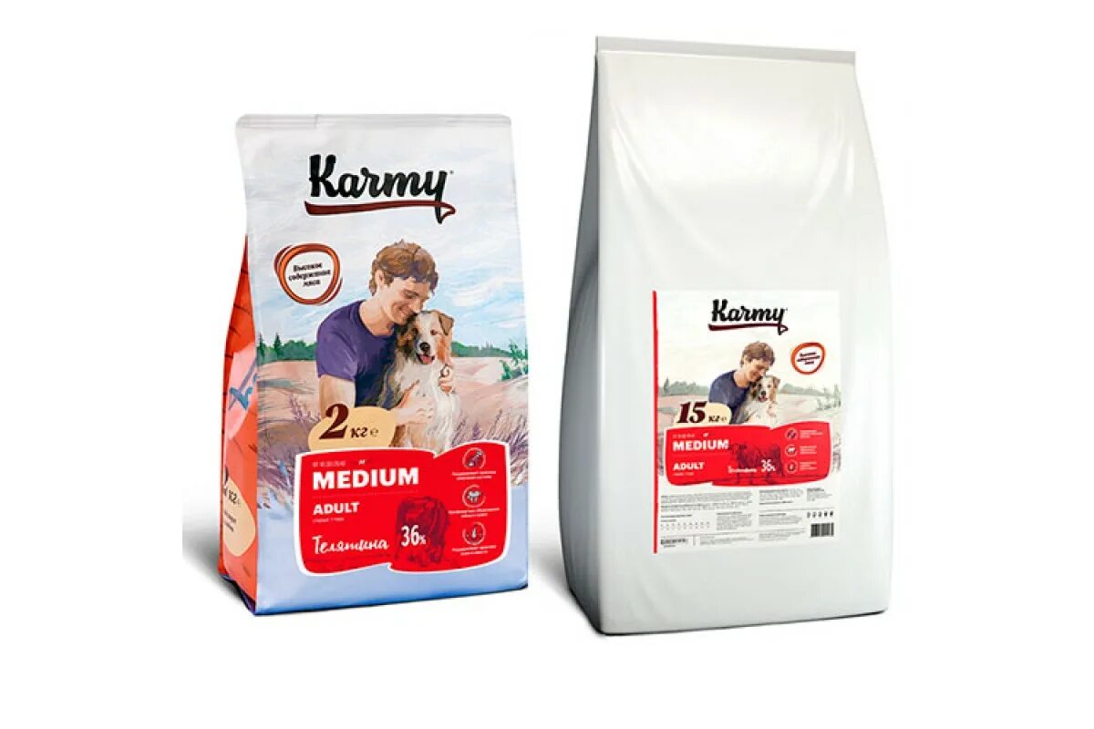 Корм для собак karmy Медиум Эдалт индейка 2кг.. Корм для собак karmy (2 кг) Medium Adult индейка. Корм для собак макси Медиум Эдалт. Корм Карми Медиум Юниор 2кг. Дешевые корма для собак 15 кг